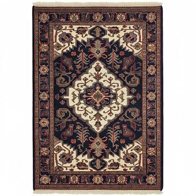 Rug 2
